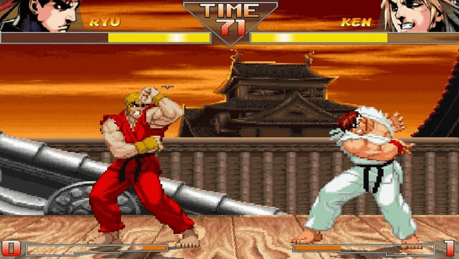 TrashTalk Fantasy League