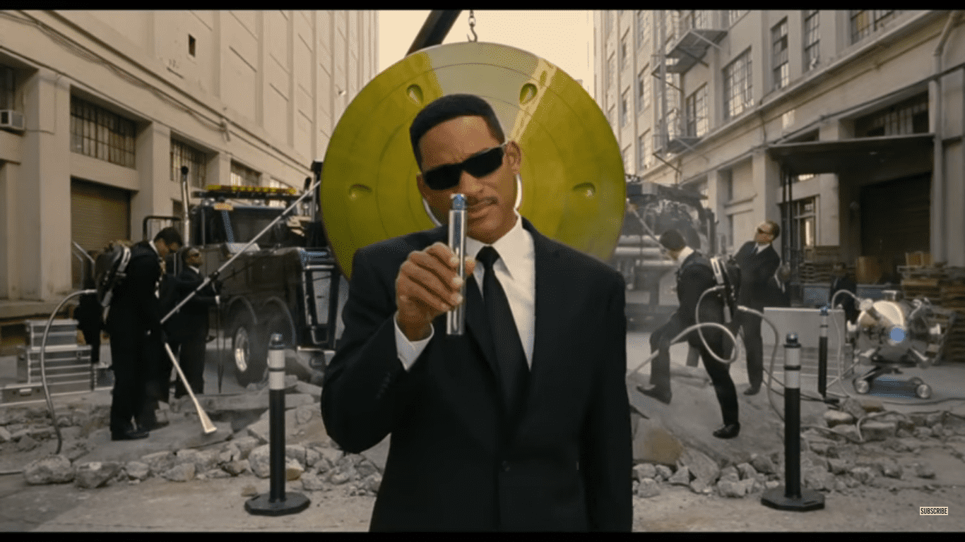 Trashtalk Fantasy League