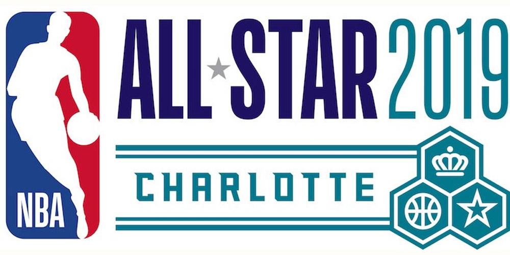 Charlotte All-Star Game