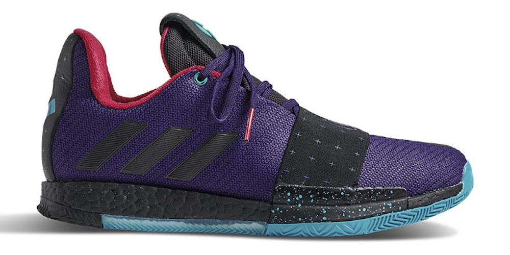 Soldes Basket4Ballers