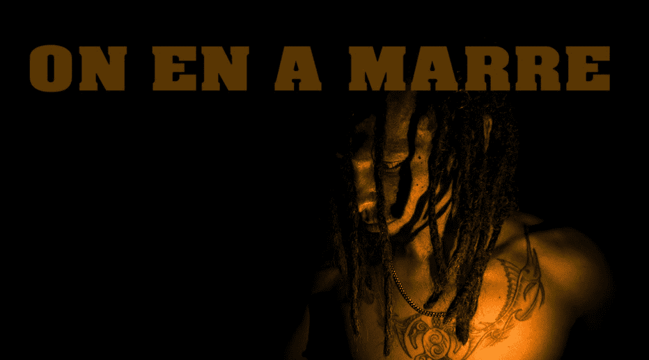 TrashTalk Fantasy League