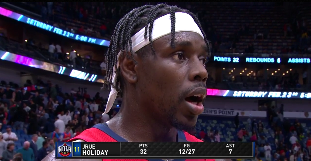 La NBA confirme l'abandon du ninja headband : apparemment, le bandana  poserait des problèmes de santé