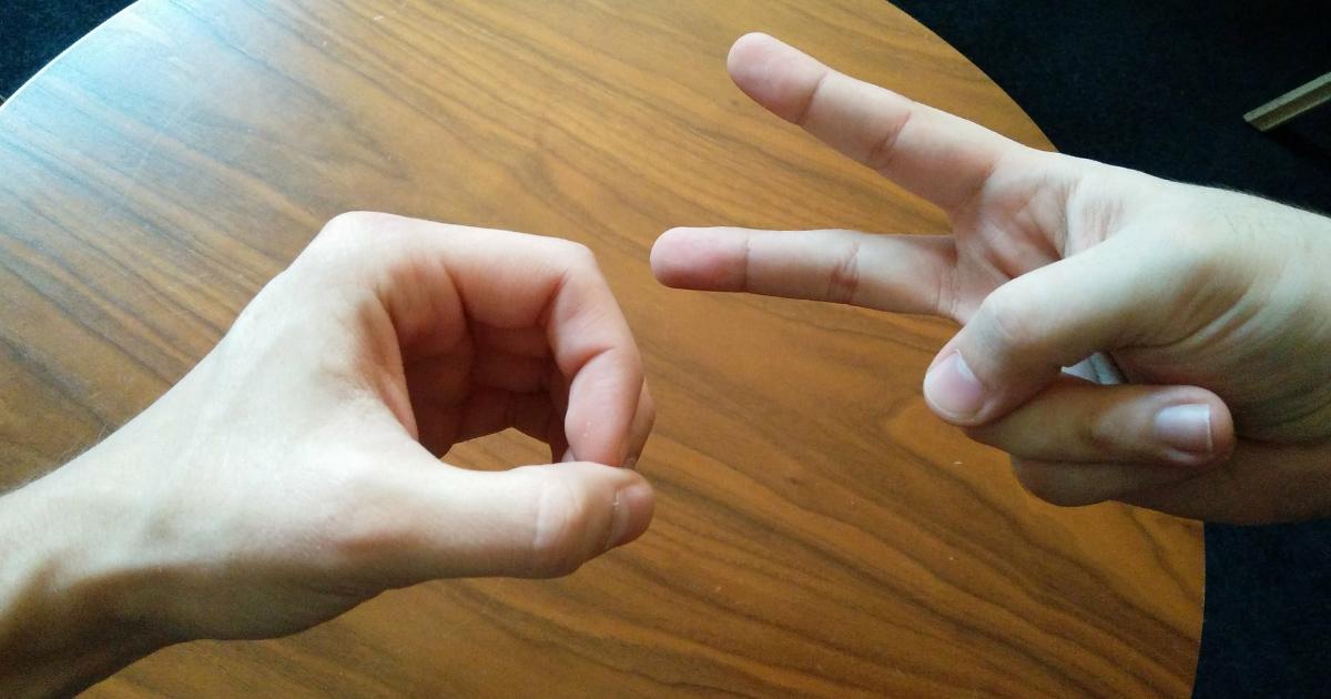 TrashTalk Fantasy League