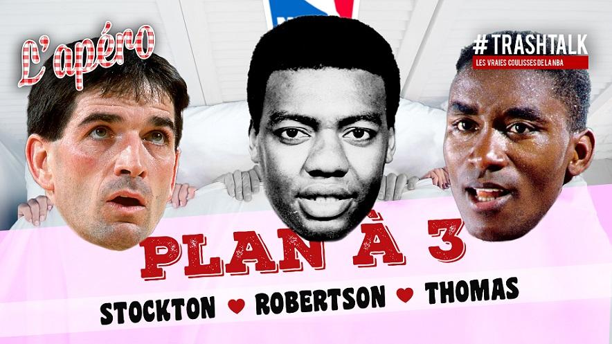Plan à 3 Stockton - Robertson - Thomas