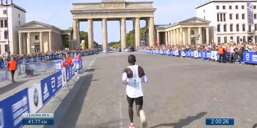 TrashTalk Fantasy League