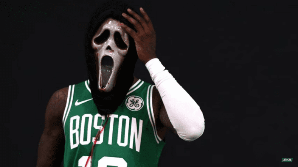 TrashTalk Fantasy League