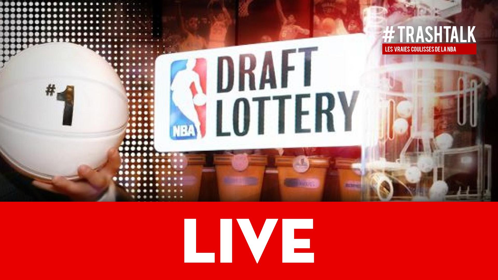 lottery loterie Live