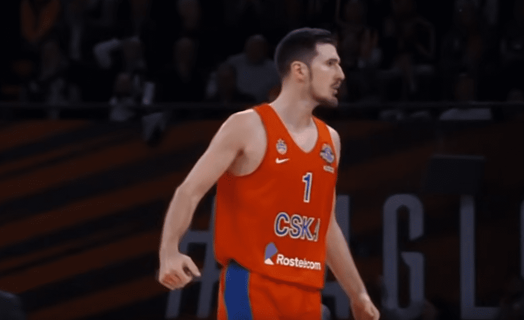 De Colo