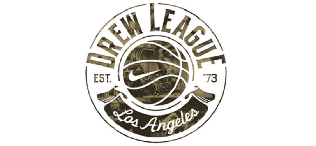 drew league