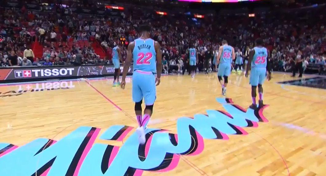 jimmy butler heat