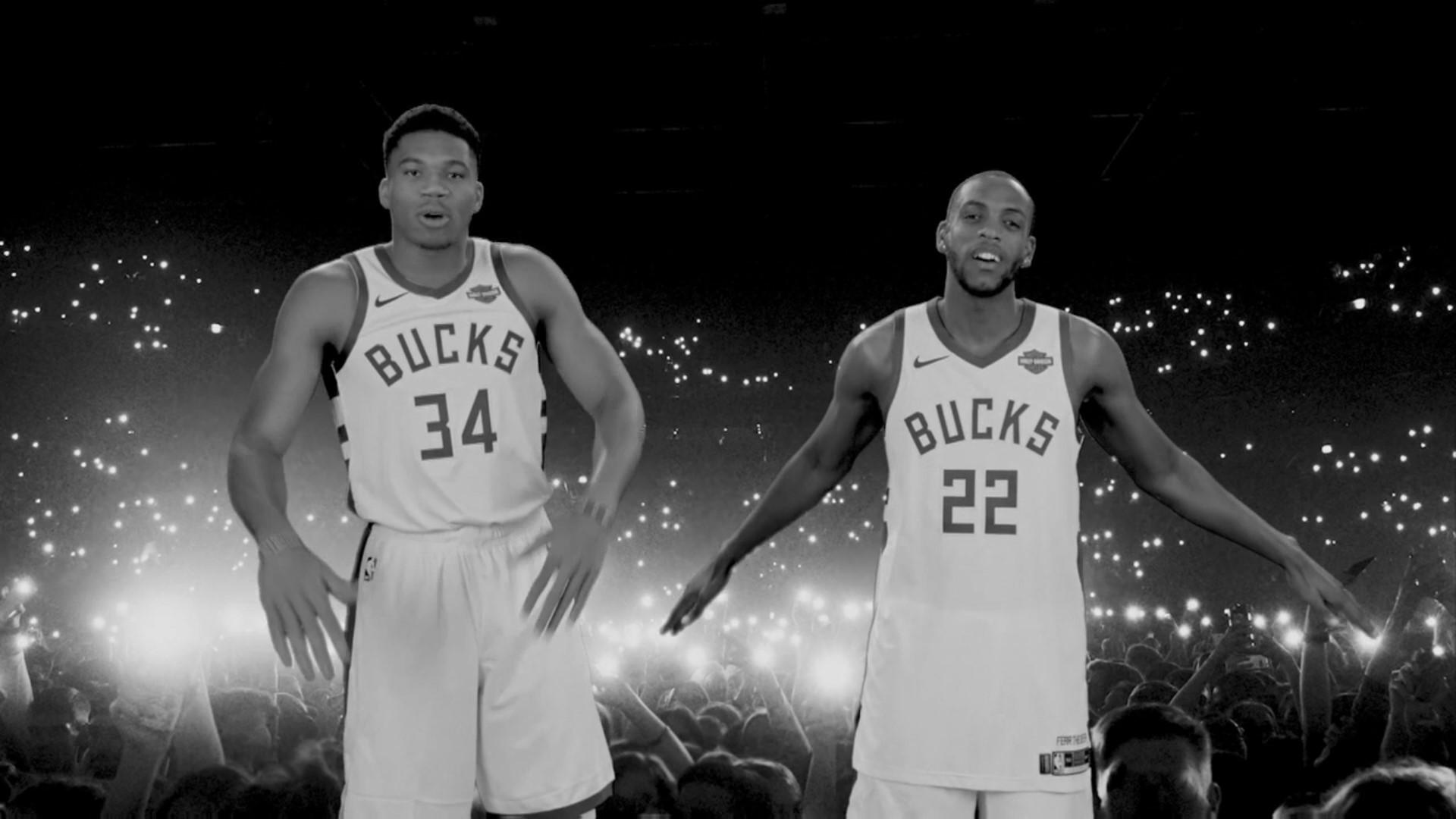 giannis middleton 7 septembre 2020 pari