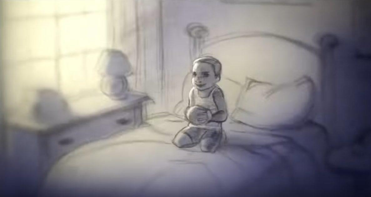 dear basketball 27 janvier 2020 rédaction