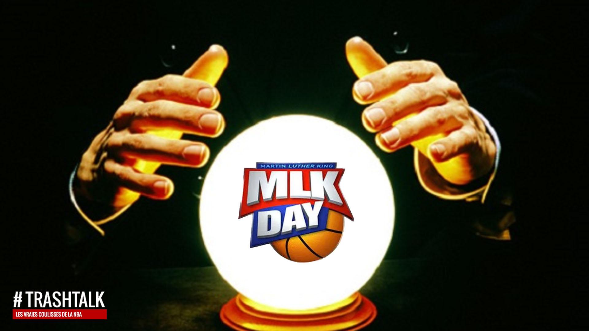 Article MLK Day troll 20 janvier 2020