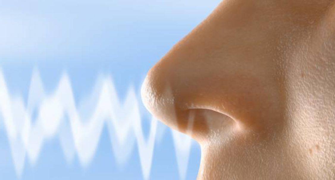 TrashTalk Fantasy League 16 janvier 2020