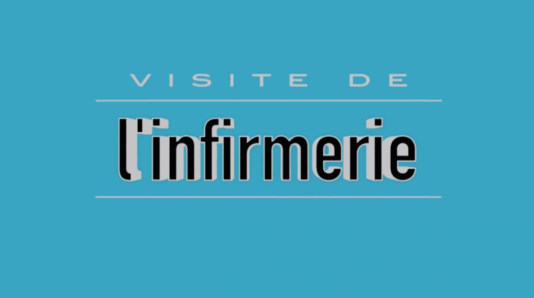 infirmerie (Marcus Smart) 31 octobre 2024