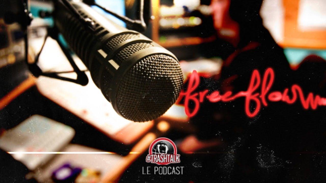 free flow 18 février 2020