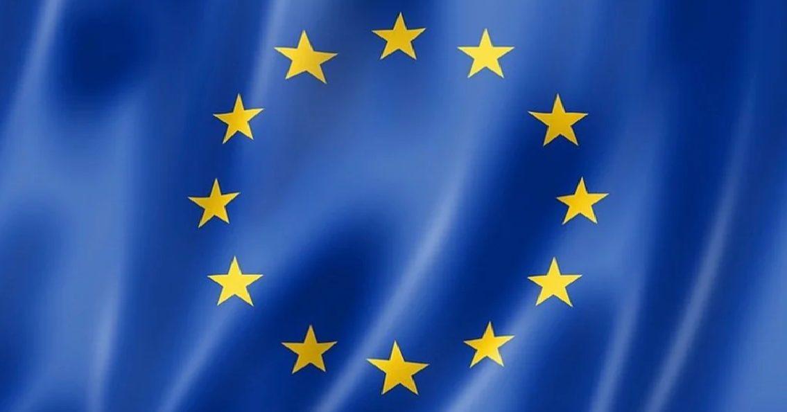 Union européenne 30 mars 2020