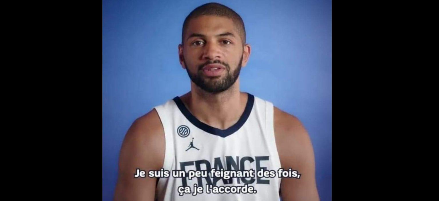 Batum 22 mars 2020