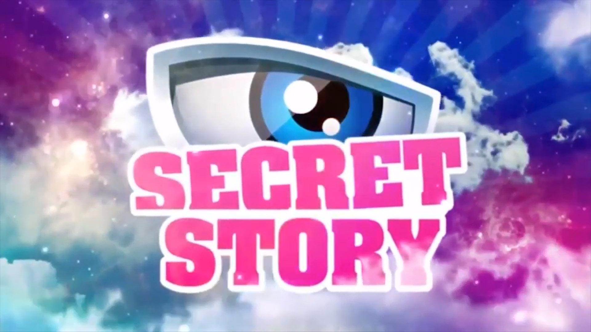 Secret Story BIG3 League