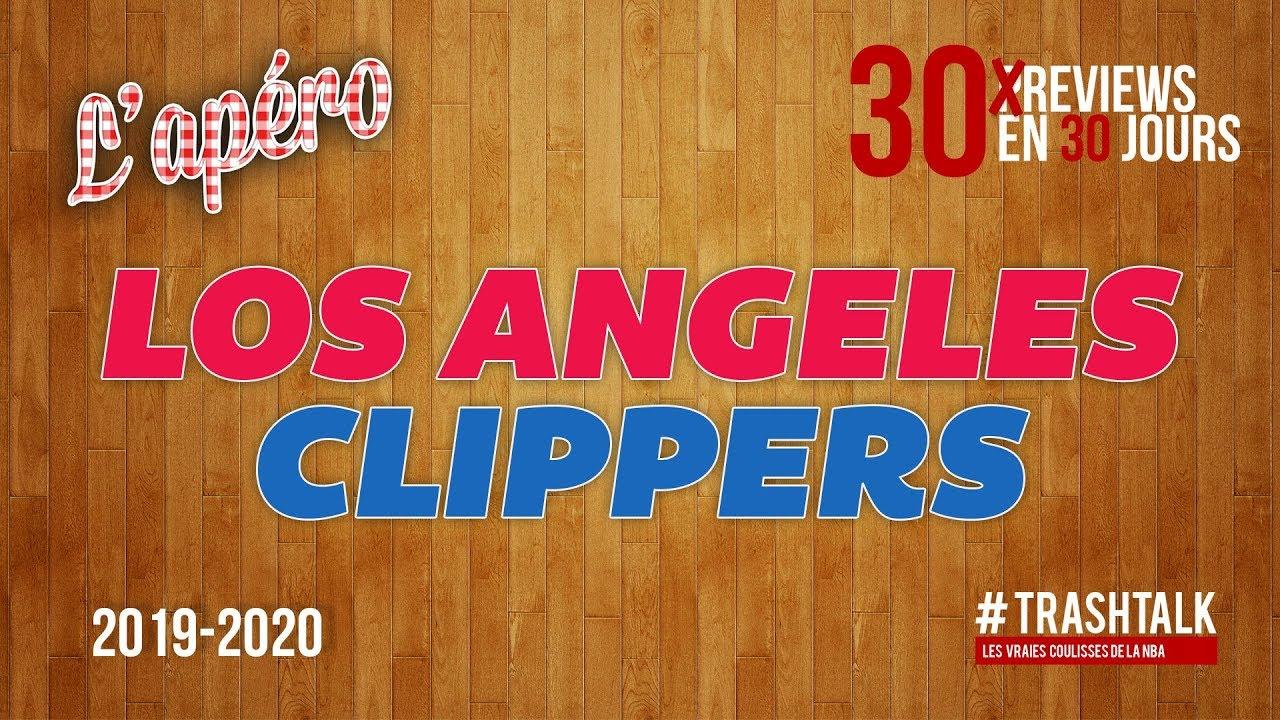 apéro clippers 12 avril 2020