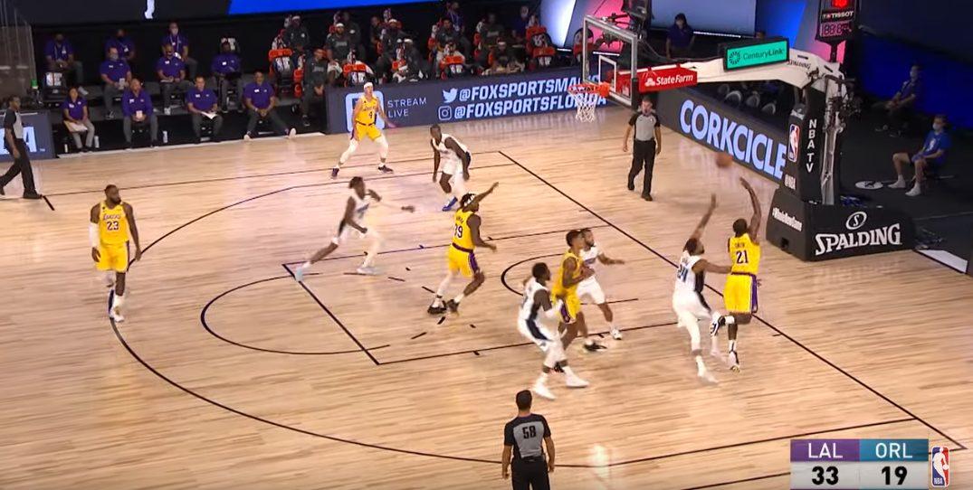 Gérard 26 juillet 2020