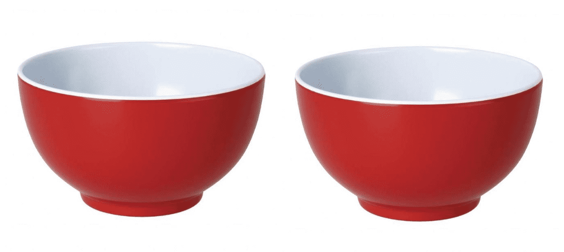 Bol Bol 28 juillet 2020