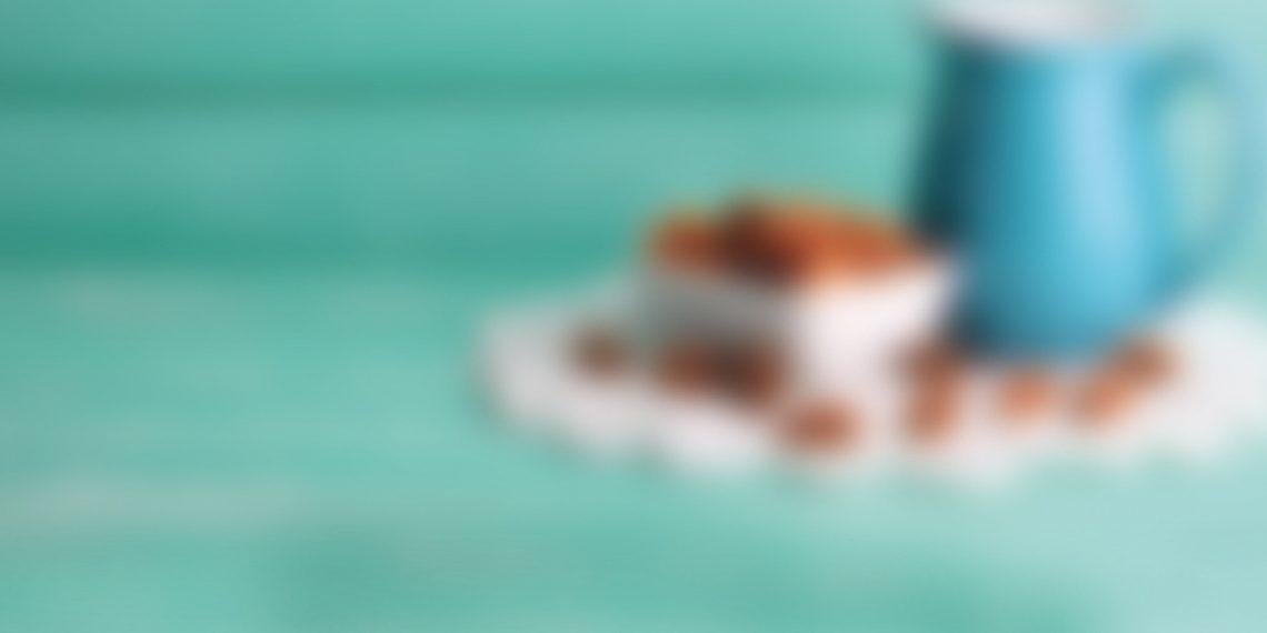 vision floue 23 juillet 2020