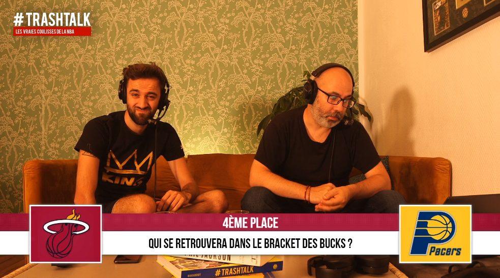 Twitch apéro 5 août 2020