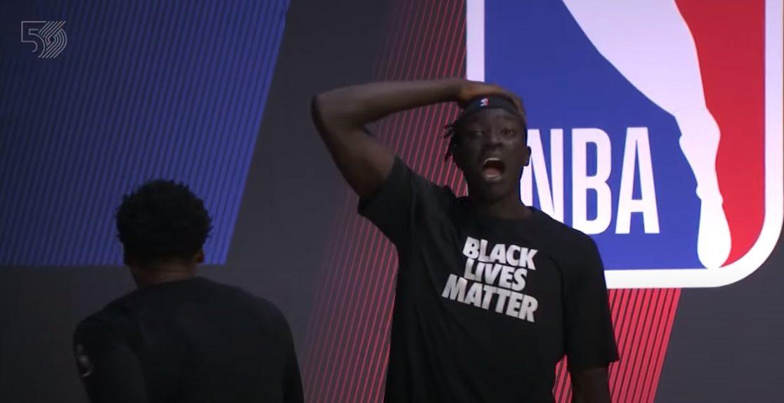 réaction 7 août 2020