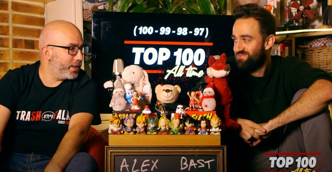 Apéro 31 octobre 2020