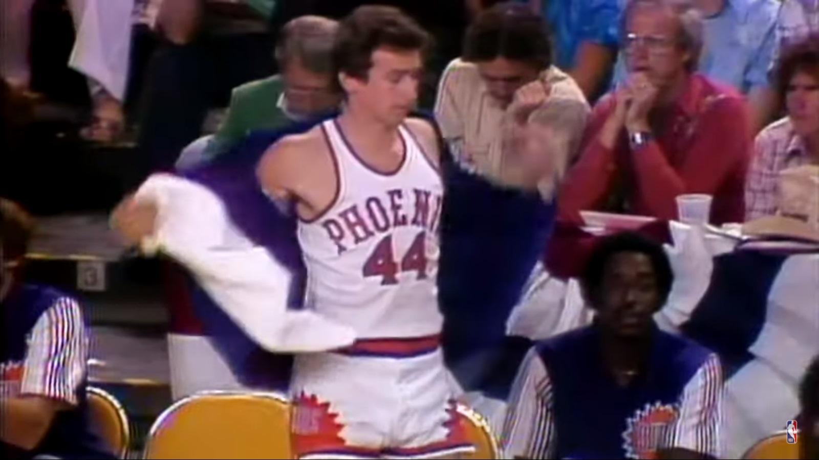 Paul Westphal 30 novembre 2020 2