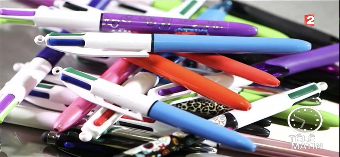 stylo giannis 7 décembre 2020