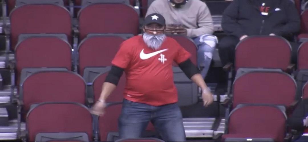 shaqtin a fool 24 décembre 2020