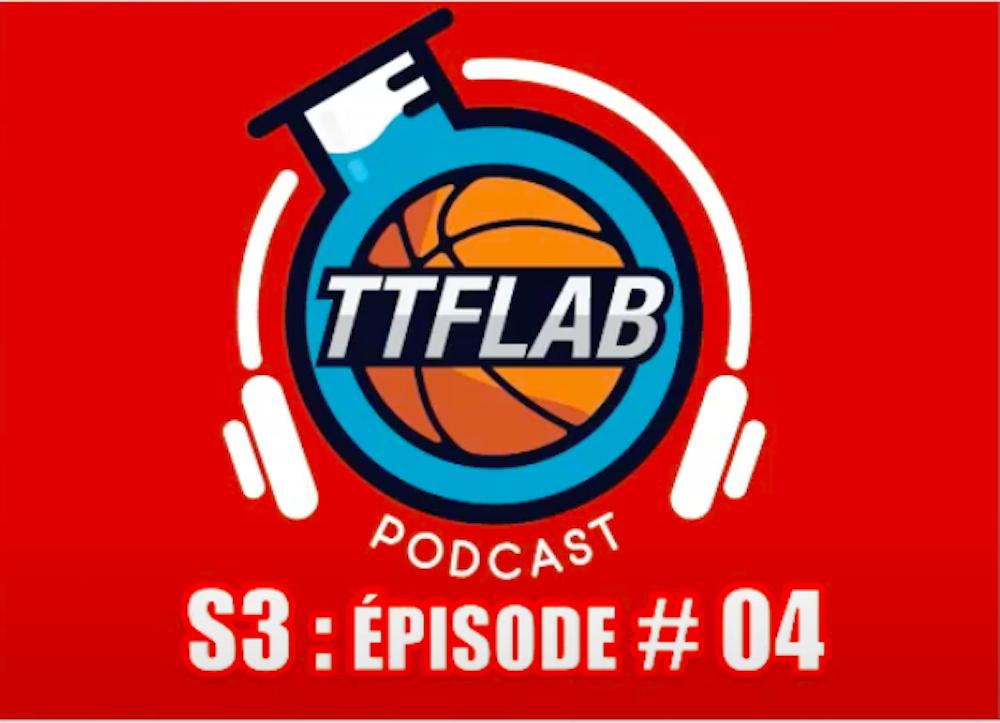 TTFL Lab épisode4