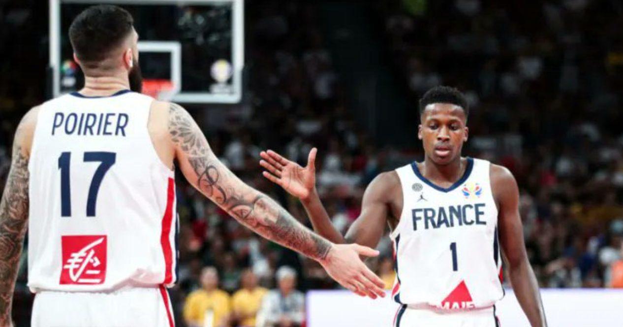 Vincent Poirier 25 mars 2021