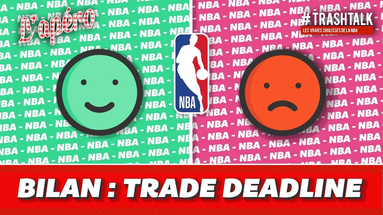 apéro deadline 27 mars 2021