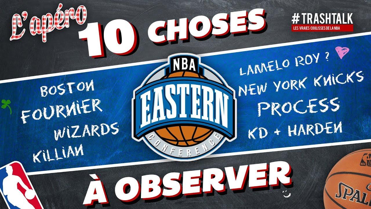 Apéro Conférence Est 21 avril 2021