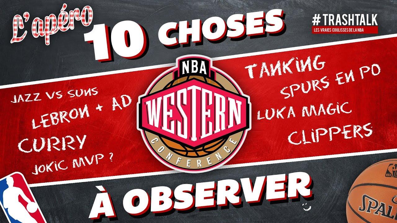 apéro Ouest 21 avril 2021