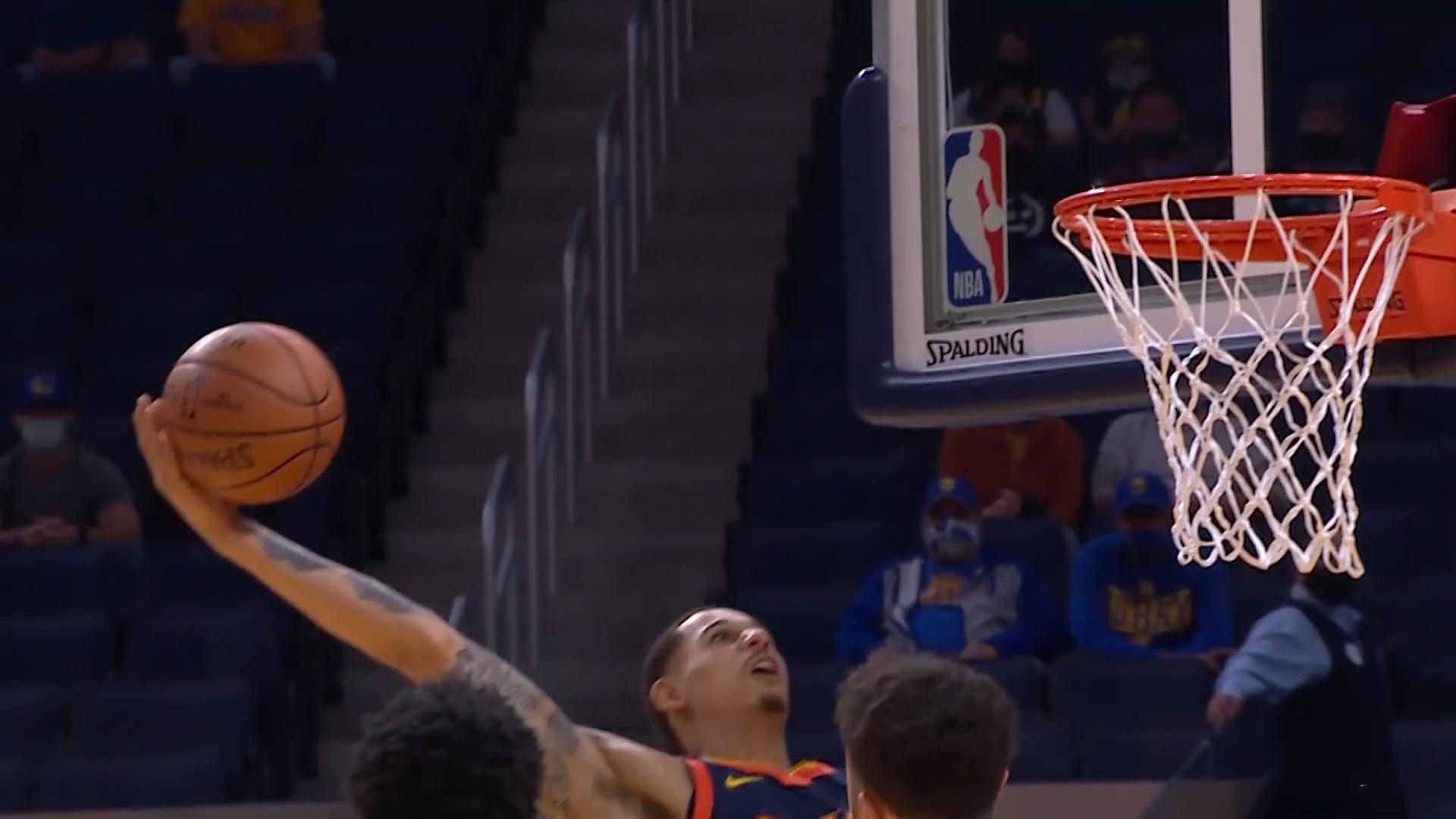 Juan Toscano Anderson 22 mai 2021