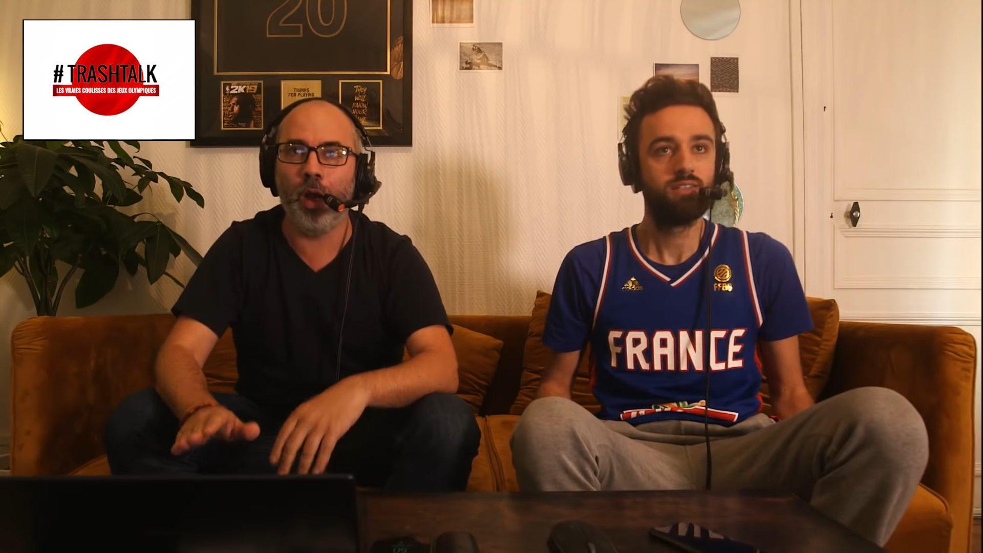 commentaires 25 juillet 2021