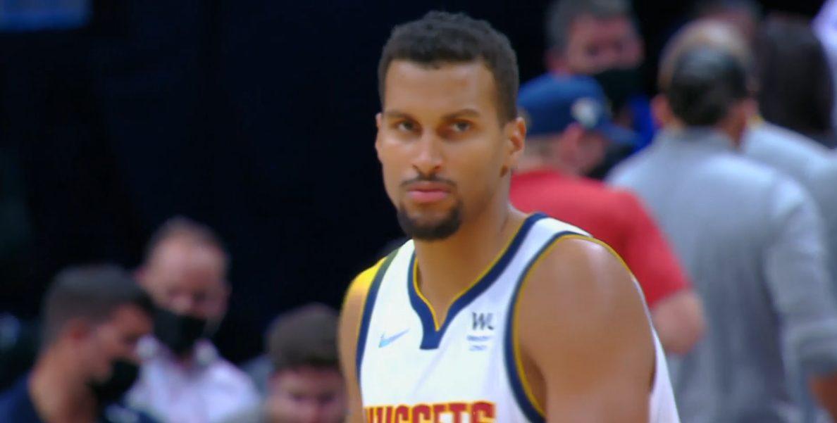 Petr Cornelie 31 octobre 2021