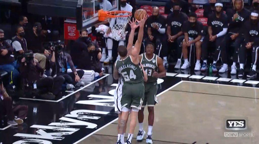 Sandro Mamukelashvili 9 octobre 2021