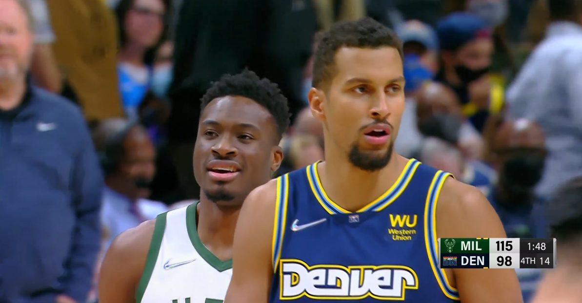 Petr Cornelie 27 novembre 2021