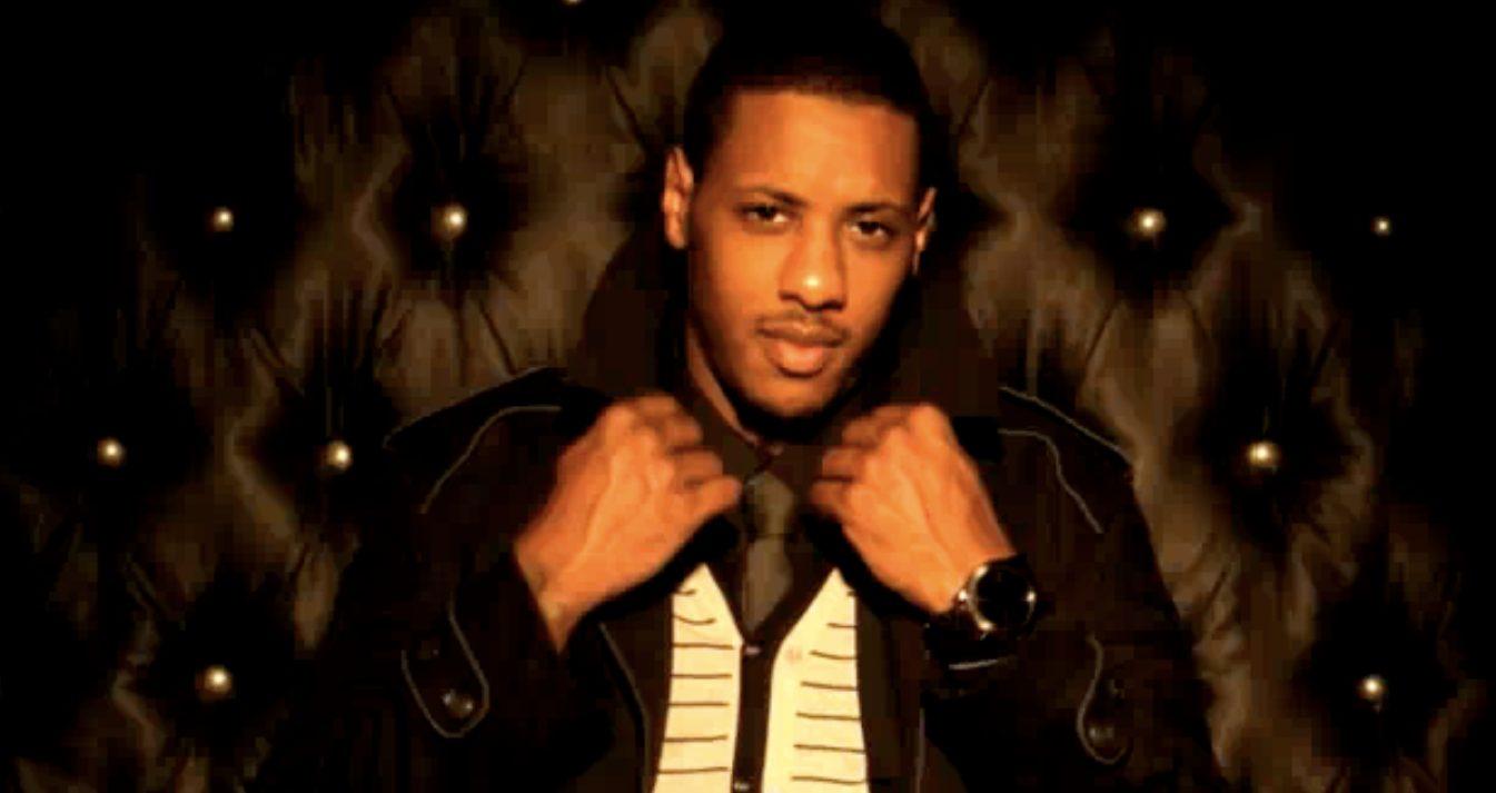 Mario Chalmers 20 décembre 2021