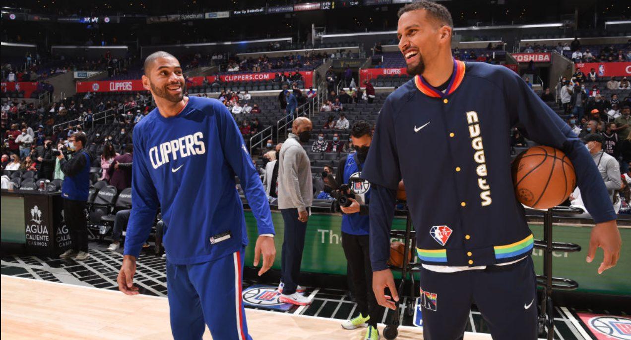 Batum Cornelie 1er janvier 2022