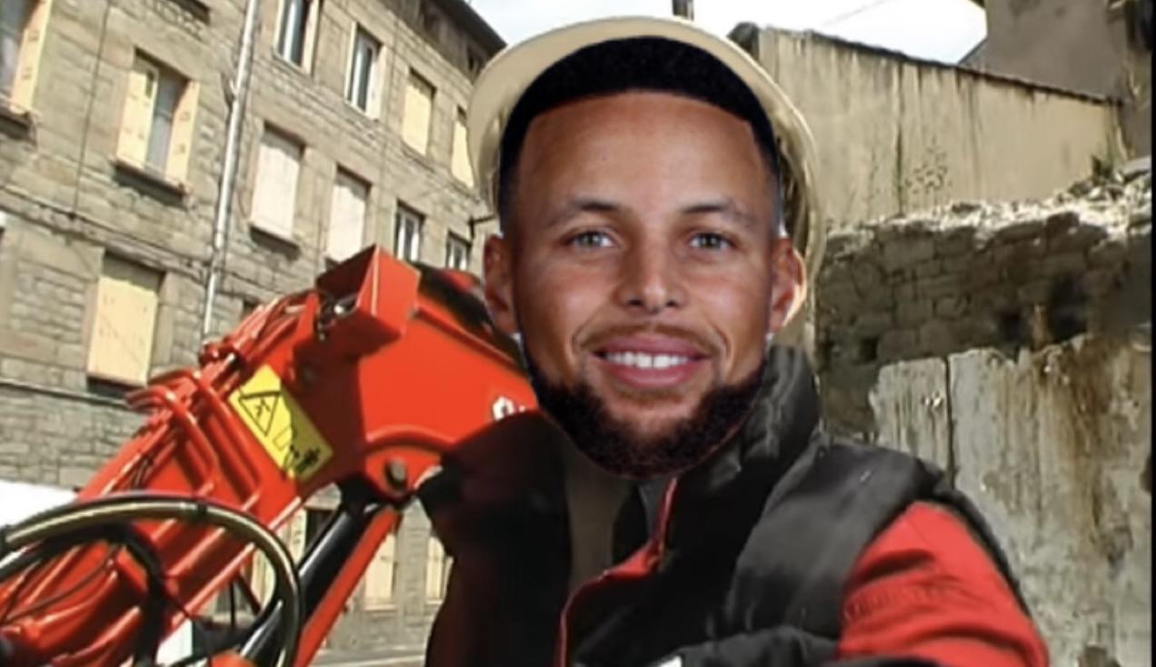 Stephen Curry 24_01_2022