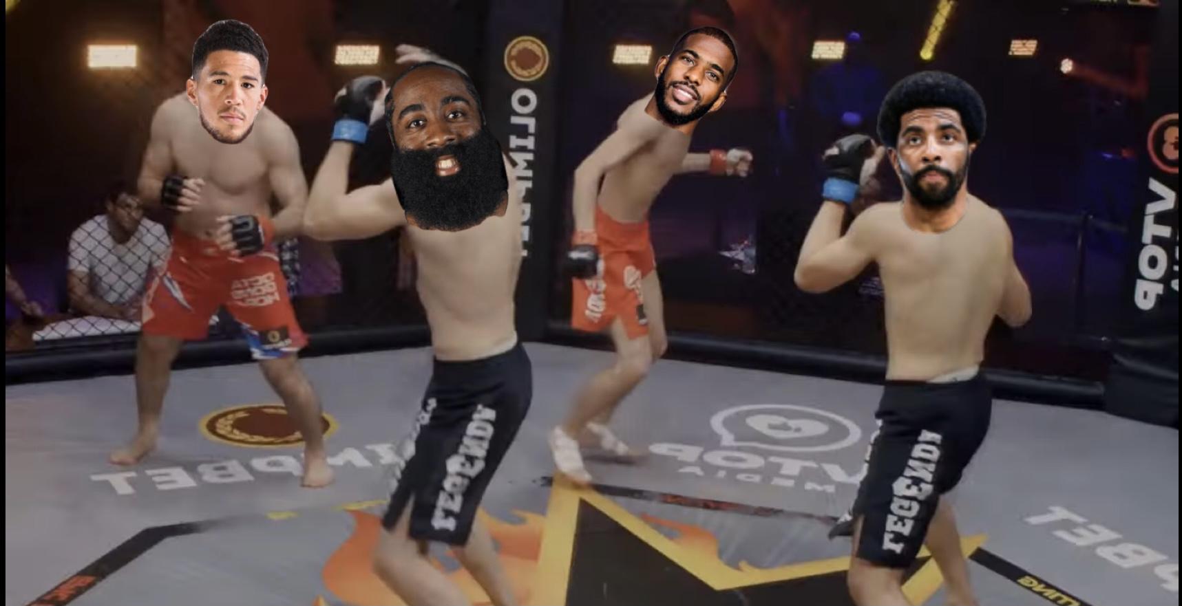 Programme 01_02_2022