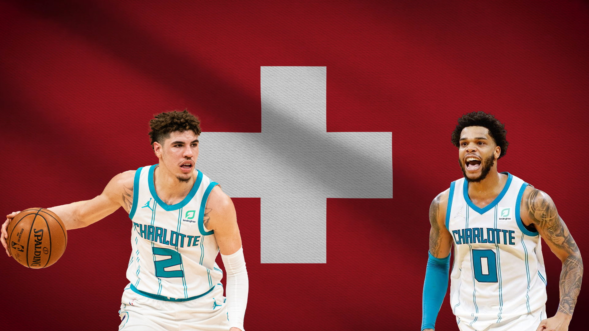 Hornets Suisse