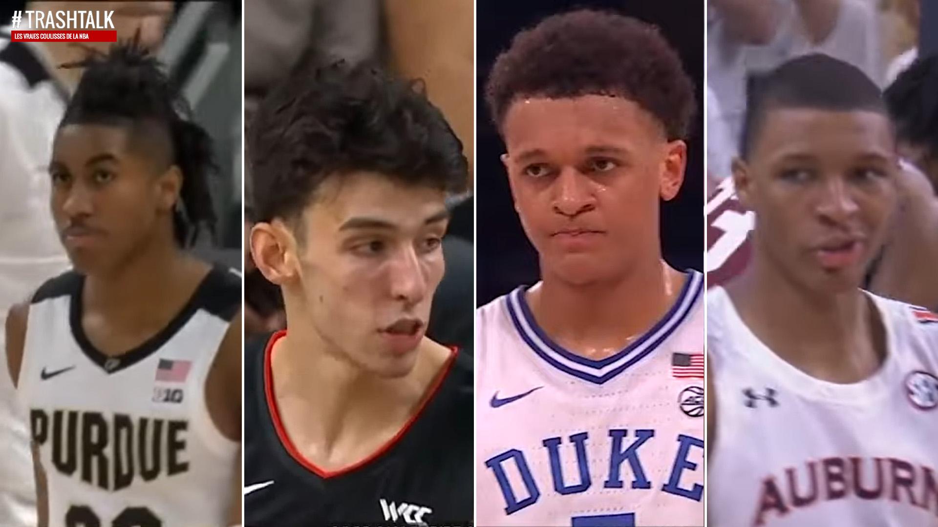 march madness 2022 chet holmgren paolo banchero jabari smith jr jaden ivey