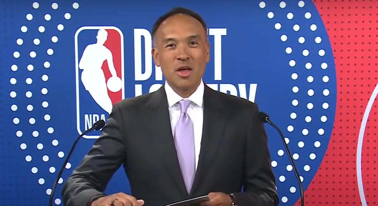 Lottery 3 avril 2022